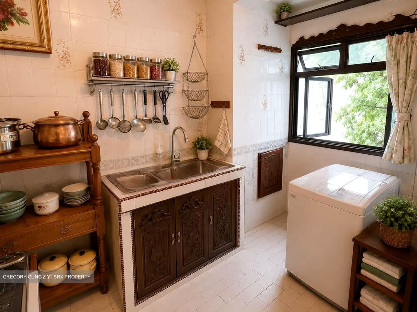 Blk 229 Toa Payoh Eight (Toa Payoh), HDB 5 Rooms #554977391